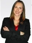 Amanda Michelle Webb's picture