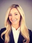 Amber Nicole Furdal's picture