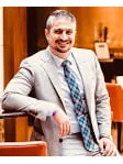 Amin Ganjalizadeh's picture
