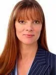 Amy Jane Agnew's picture