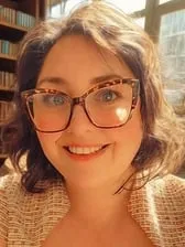 Amy Clark's picture