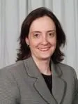 Amy Long's picture