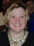 Amy B. McGarry's picture