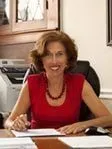 Amy R Novick's picture