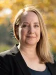 Amy Carole Prokop