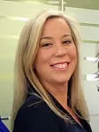Amy Leanna Truran