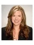 Amy Lynn Wood's picture