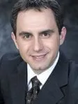 Anastas Shkurti's picture