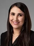 Andrea Lee Uresti Barr's picture