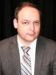 Andrei Romanenko's picture