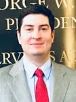 Andres Ignacio Fuenzalida