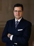 Andrew P Bakaj's picture