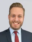 Andrew John Bloomberg