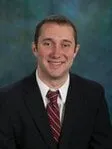 Andrew G. Britt
