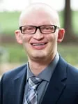 Andrew Catherman's picture