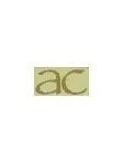 Andrew F Cotrupi's picture
