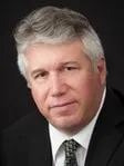 Andrew J Felser