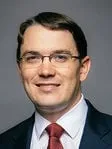 Andrew R. Hamilton's picture