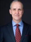 Andrew J. Harger's picture