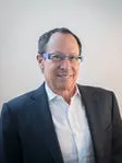 Andrew Vladimir Hecht's picture