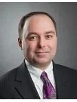 Andrew Mitchell Hendrick's picture