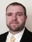 Andrew C. Hill's picture
