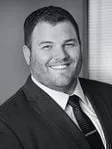 Andrew Thomas Hooyman's picture