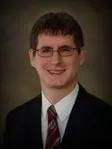 Andrew W. Janetzke's picture