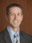 Andrew James Lautenbach's picture
