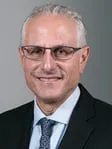 Andrew B Lustigman's picture