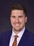 Andrew Joseph Moeller's picture