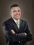 Andrew Kevin O'Connell's picture