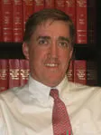 Andrew L O'Connor's picture