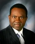 Andrew C. Onwudinjo's picture