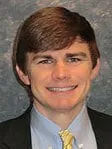 Andrew Seth Robbins's picture