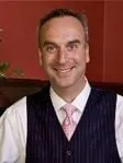 Andrew Scott Roskind's picture