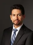 Andrew Albert Rozo