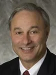 Andrew L. Sandler's picture