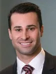 Andrew Lance Schwartz's picture