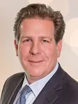 Andrew George Slutkin