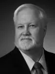 Andrew James Toland III's picture