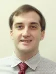Andrew Frank Tominello's picture