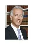 Andrew V Tramont Jr.'s picture