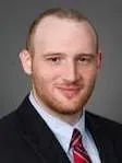 Andrew Jules Tureaud's picture