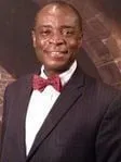 Andrew Ndubisi Ucheomumu (Mazi)'s picture