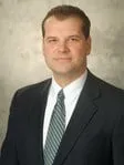 Andrew Paul Wecker's picture