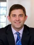 Andrew Eugene Wood's picture