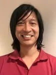 Andrew Wu's picture