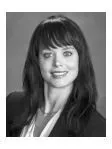 Angela M. Leduc's picture