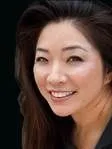 Angela Young Sun Suh